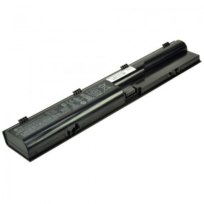 Replacement Original BATTERY HP PROBOOK 4530S